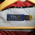 ポロラルフローレン POLO RALPH LAUREN ウォーター レジスタ ント フーデッド ジャケット メンズ import:L