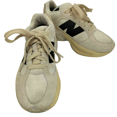 ニューバランス NEW BALANCE WRPD RUNNER レディース JPN:24