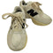 ニューバランス NEW BALANCE WRPD RUNNER レディース JPN:24