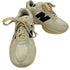 ニューバランス NEW BALANCE WRPD RUNNER レディース JPN:24