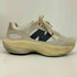 ニューバランス NEW BALANCE WRPD RUNNER レディース JPN:24