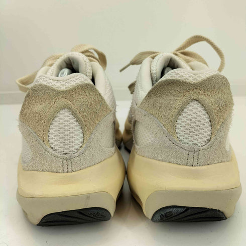 ニューバランス NEW BALANCE WRPD RUNNER レディース JPN:24