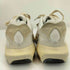 ニューバランス NEW BALANCE WRPD RUNNER レディース JPN:24
