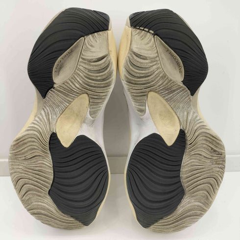 ニューバランス NEW BALANCE WRPD RUNNER レディース JPN:24