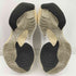 ニューバランス NEW BALANCE WRPD RUNNER レディース JPN:24