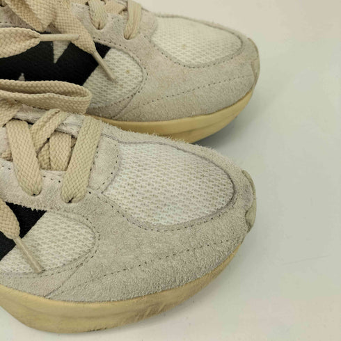 ニューバランス NEW BALANCE WRPD RUNNER レディース JPN:24
