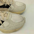 ニューバランス NEW BALANCE WRPD RUNNER レディース JPN:24