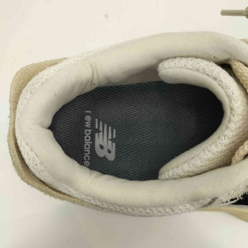 ニューバランス NEW BALANCE WRPD RUNNER レディース JPN:24
