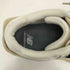 ニューバランス NEW BALANCE WRPD RUNNER レディース JPN:24