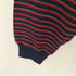 シュミーズラコステ CHEMISE LACOSTE ボーダー カットソー ポロシャツ メンズ