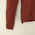 バナナリパブリック BANANA REPUBLIC 90s EXTRA FINE ITALIAN MERINO 香港製 メリノウール Vネック ニット レディース import:M