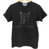 シーディージーコムデギャルソン CDG COMME des GARCONS 25ss 阪急梅田フォーエバー CDG NEW LOGO Tシャツ メンズ JPN:S