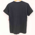 シーディージーコムデギャルソン CDG COMME des GARCONS 25ss 阪急梅田フォーエバー CDG NEW LOGO Tシャツ メンズ JPN:S