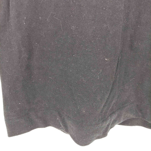 シーディージーコムデギャルソン CDG COMME des GARCONS 25ss 阪急梅田フォーエバー CDG NEW LOGO Tシャツ メンズ JPN:S