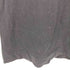 シーディージーコムデギャルソン CDG COMME des GARCONS 25ss 阪急梅田フォーエバー CDG NEW LOGO Tシャツ メンズ JPN:S