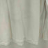 ギャングスタビル GANGSTERVILLE SHAMROCK LADY -L/S T-SHIRTS 背面プリント 長袖カットソー メンズ JPN:S