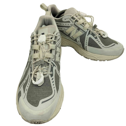 ニューバランス NEW BALANCE 1906 ローカットスニーカー レディース JPN:23.5
