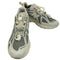 ニューバランス NEW BALANCE 1906 ローカットスニーカー レディース JPN:23.5