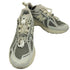 ニューバランス NEW BALANCE 1906 ローカットスニーカー レディース JPN:23.5