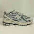 ニューバランス NEW BALANCE 1906 ローカットスニーカー レディース JPN:23.5