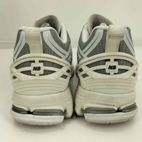 ニューバランス NEW BALANCE 1906 ローカットスニーカー レディース JPN:23.5