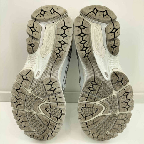 ニューバランス NEW BALANCE 1906 ローカットスニーカー レディース JPN:23.5