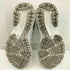 ニューバランス NEW BALANCE 1906 ローカットスニーカー レディース JPN:23.5