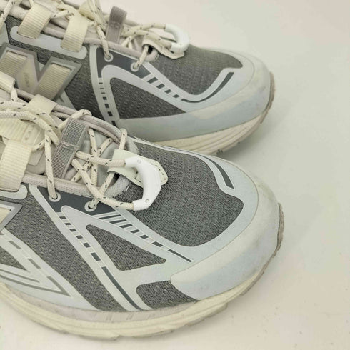 ニューバランス NEW BALANCE 1906 ローカットスニーカー レディース JPN:23.5