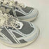 ニューバランス NEW BALANCE 1906 ローカットスニーカー レディース JPN:23.5