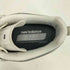 ニューバランス NEW BALANCE 1906 ローカットスニーカー レディース JPN:23.5