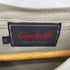 ギャングスタビル GANGSTERVILLE SHAMROCK LADY -L/S T-SHIRTS 背面プリント 長袖カットソー メンズ JPN:M