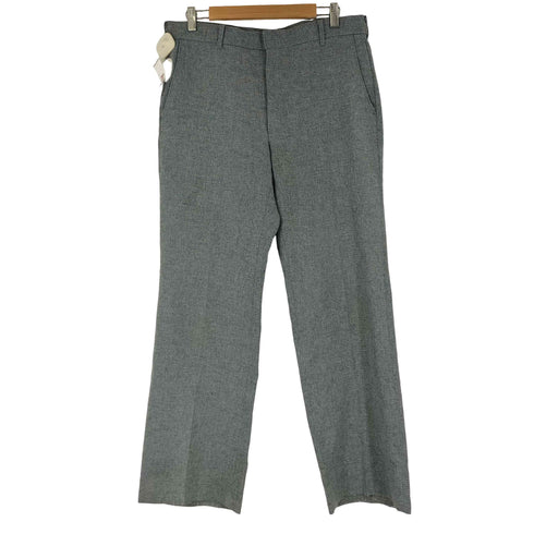 リーバイス Levis 80SロケットTALON action slacks メンズ