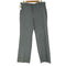リーバイス Levis 80SロケットTALON action slacks メンズ