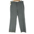 リーバイス Levis 80SロケットTALON action slacks メンズ