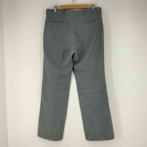 リーバイス Levis 80SロケットTALON action slacks メンズ