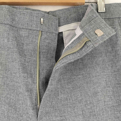 リーバイス Levis 80SロケットTALON action slacks メンズ