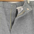 リーバイス Levis 80SロケットTALON action slacks メンズ