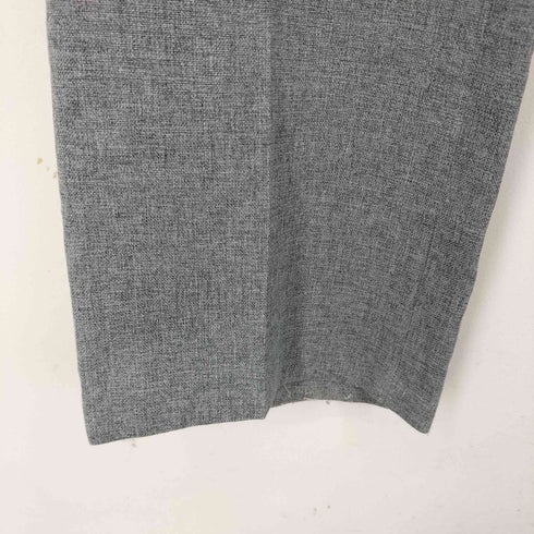 リーバイス Levis 80SロケットTALON action slacks メンズ