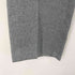 リーバイス Levis 80SロケットTALON action slacks メンズ