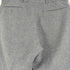リーバイス Levis 80SロケットTALON action slacks メンズ