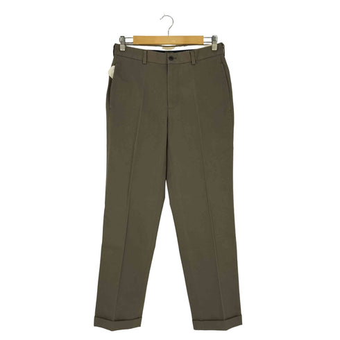 ブルックスブラザーズ BROOKS BROTHERS ノータックチノパンツ メンズ 30inch