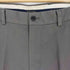 ブルックスブラザーズ BROOKS BROTHERS ノータックチノパンツ メンズ 30inch