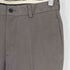 ブルックスブラザーズ BROOKS BROTHERS ノータックチノパンツ メンズ 30inch