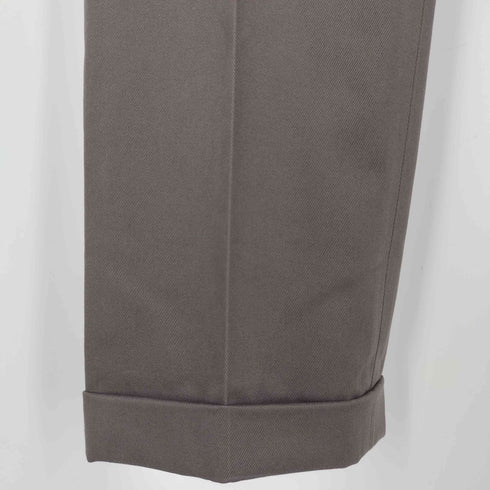 ブルックスブラザーズ BROOKS BROTHERS ノータックチノパンツ メンズ 30inch