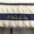 ブルックスブラザーズ BROOKS BROTHERS ノータックチノパンツ メンズ 30inch