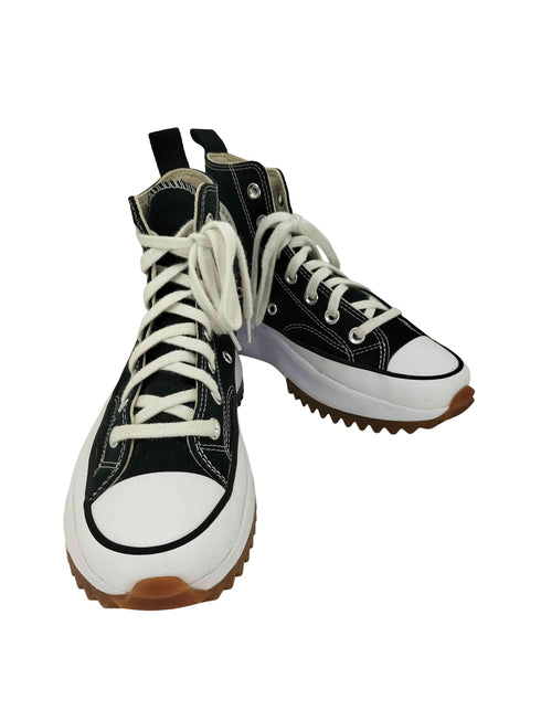コンバース CONVERSE RUN STAR HIKE レディース US:7