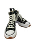 コンバース CONVERSE RUN STAR HIKE レディース US:7