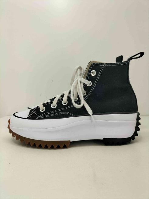 コンバース CONVERSE RUN STAR HIKE レディース US:7