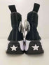 コンバース CONVERSE RUN STAR HIKE レディース US:7