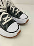 コンバース CONVERSE RUN STAR HIKE レディース US:7